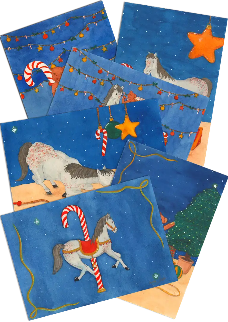 Collage Noël 2.png