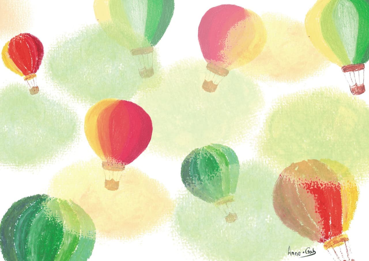 Envolée 2 - Multi montgolfières.jpg