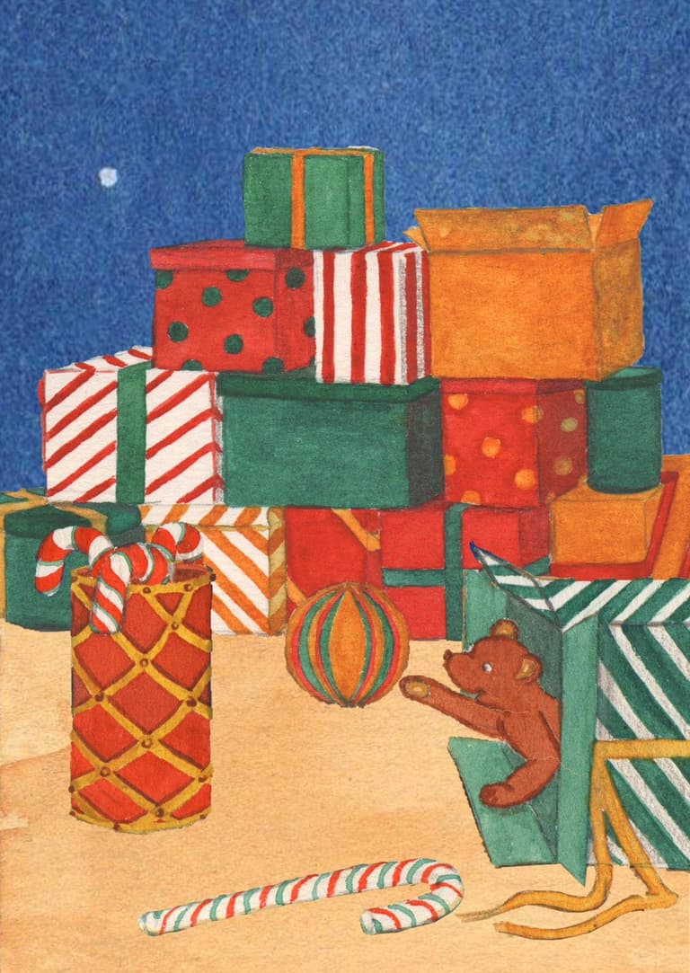Collage Noël.jpg