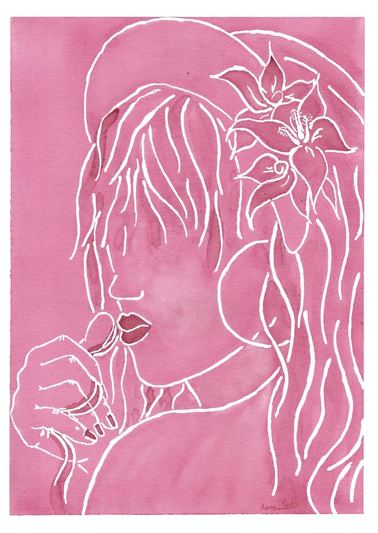 Betterave 4 - Frangée.jpg