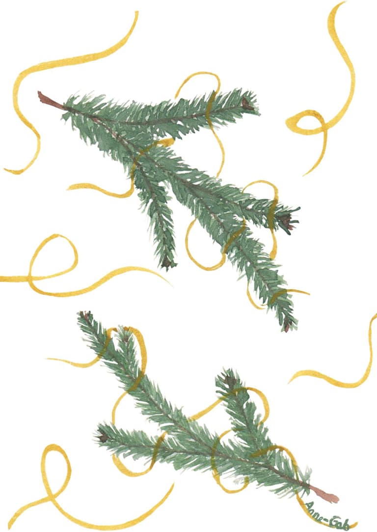 Noël 6 - Branchage.jpg