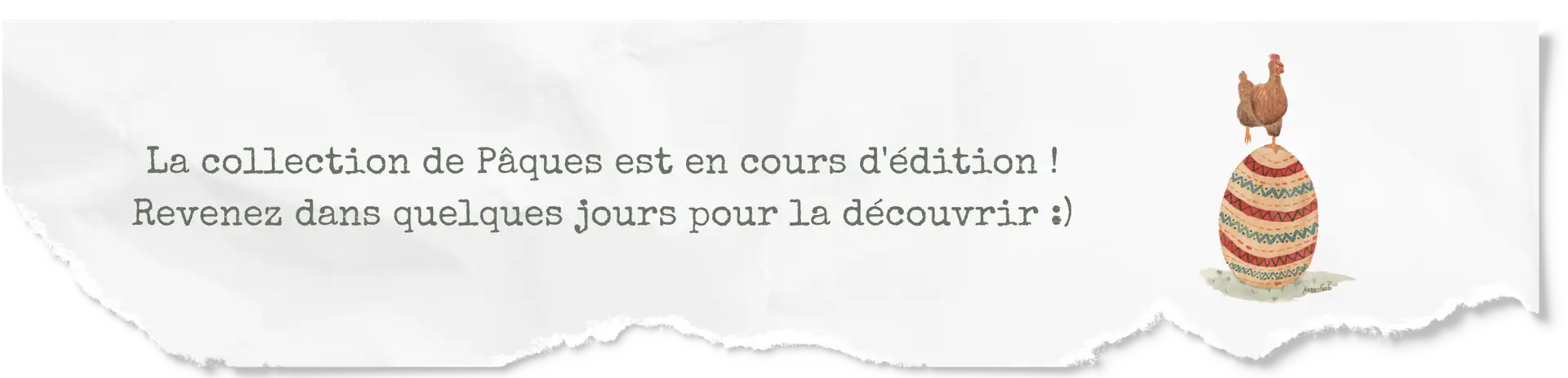 Bandeau infos (1).png