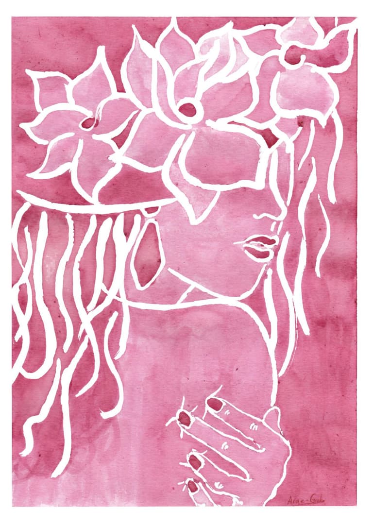 Betterave 1 - Chapeautée.jpg