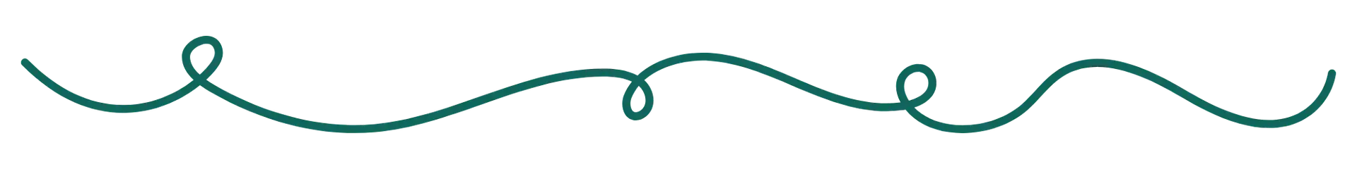 Ligne inter articles.png