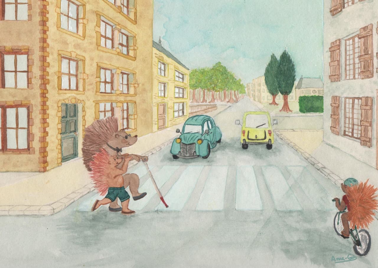 LDLA 5 - Services rendus.jpg