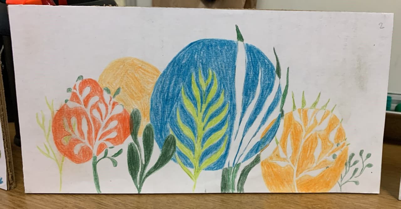 WhatsApp Image 2026-02-27 at 17.31.55 (3).jpeg