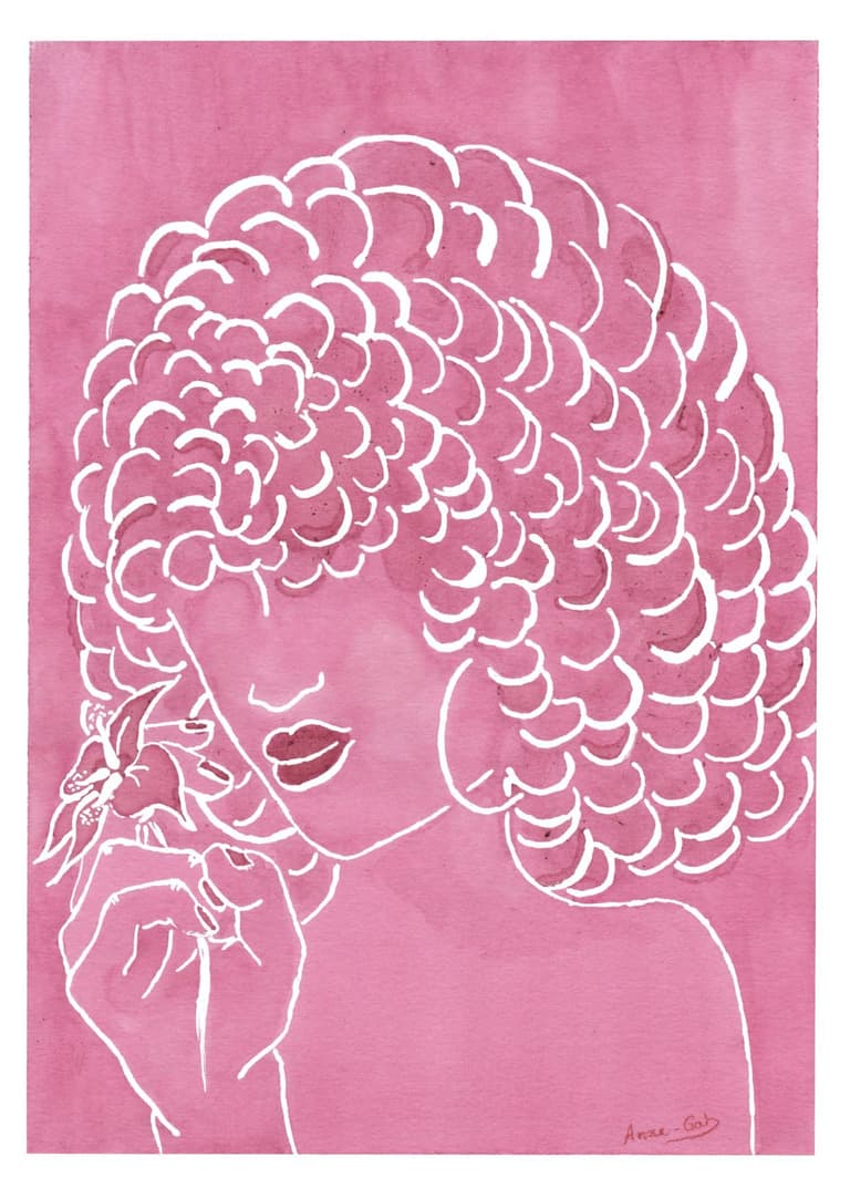 Betterave 3 - Frisée.jpg