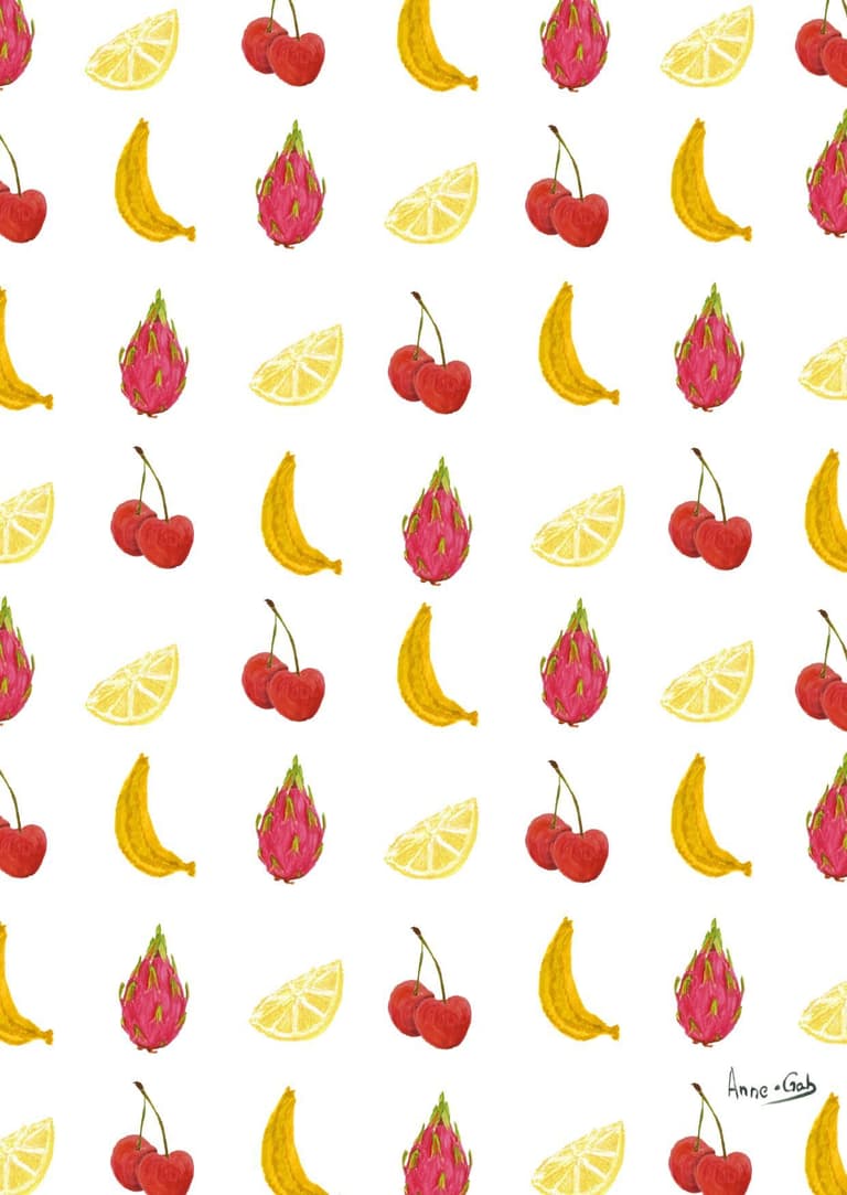 Vitaminée 2 - Salade de fruits.jpg