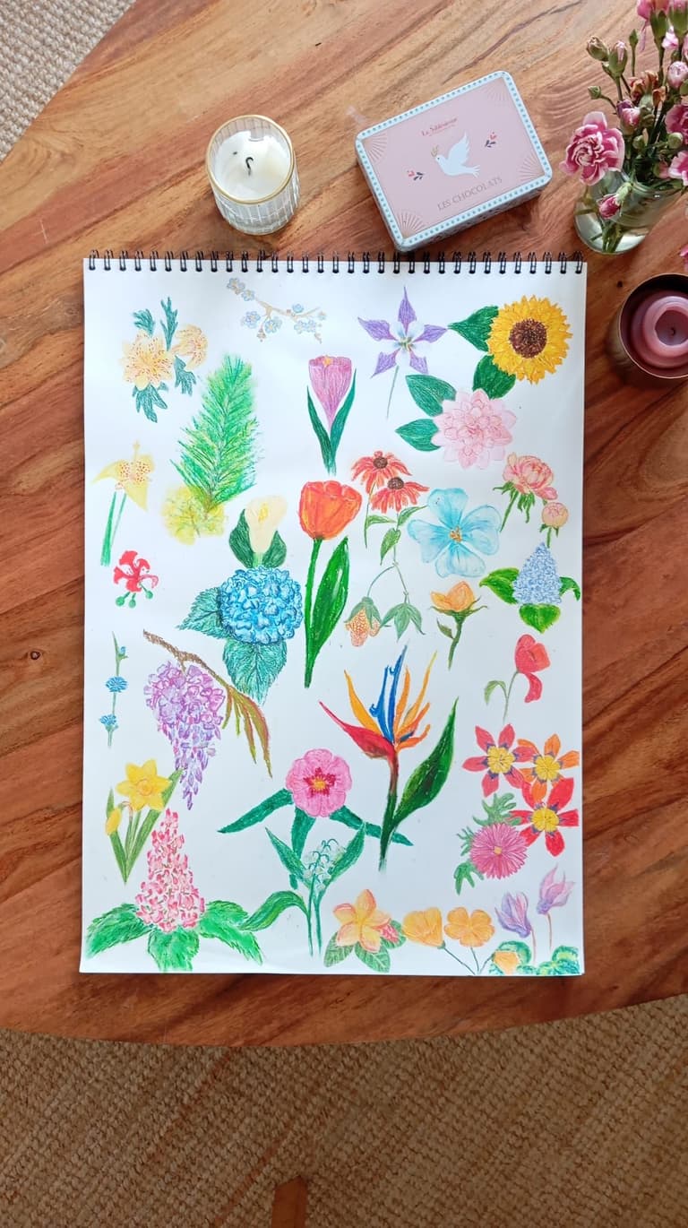 WhatsApp Image 2024-06-03 at 11.13.11 (1).jpg