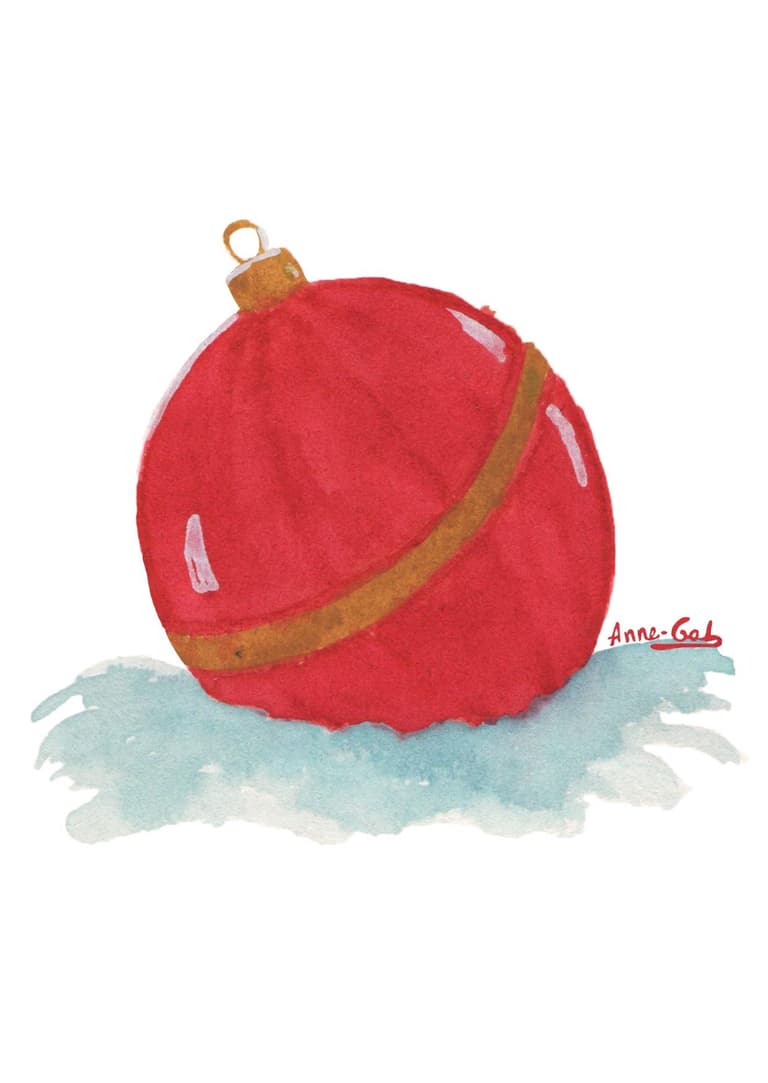 Noël 4 - Boule.jpg
