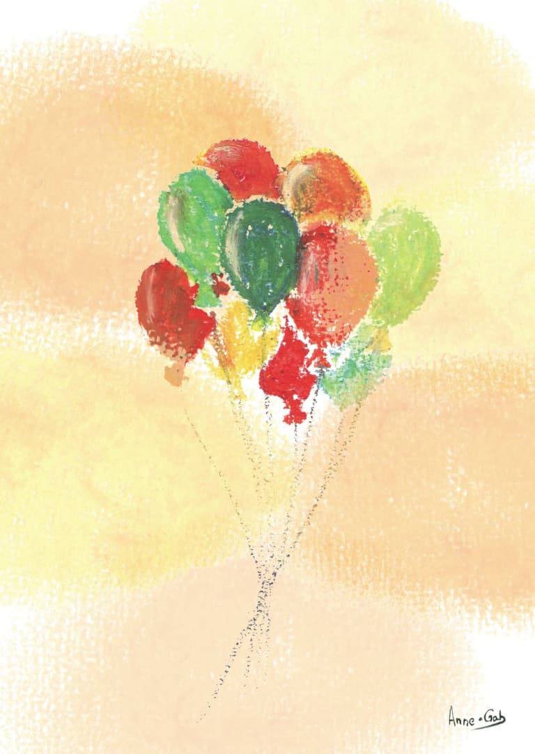 Envolée 6 - Ballons.jpg