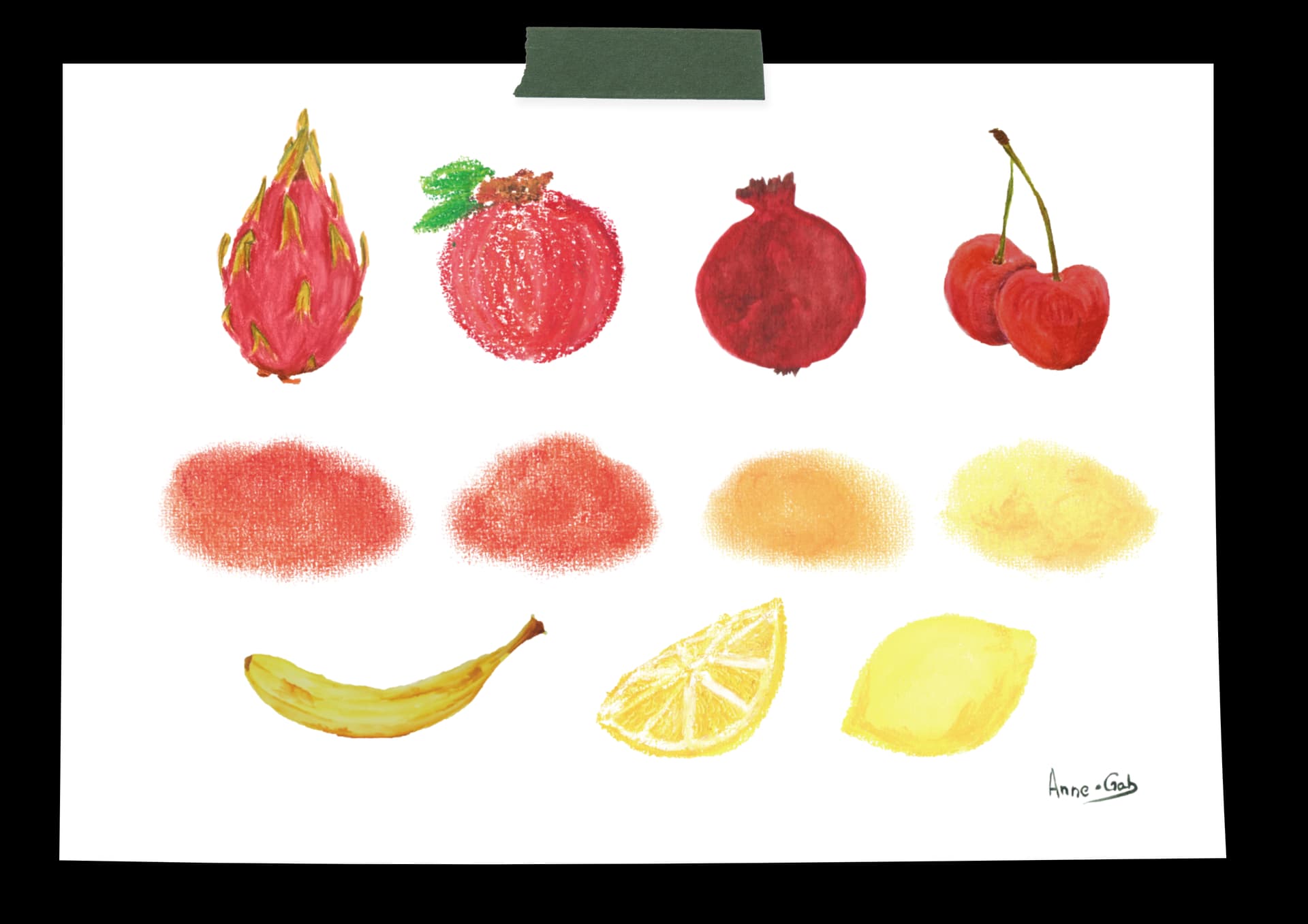 Vitaminée 1 -Dégradée.png