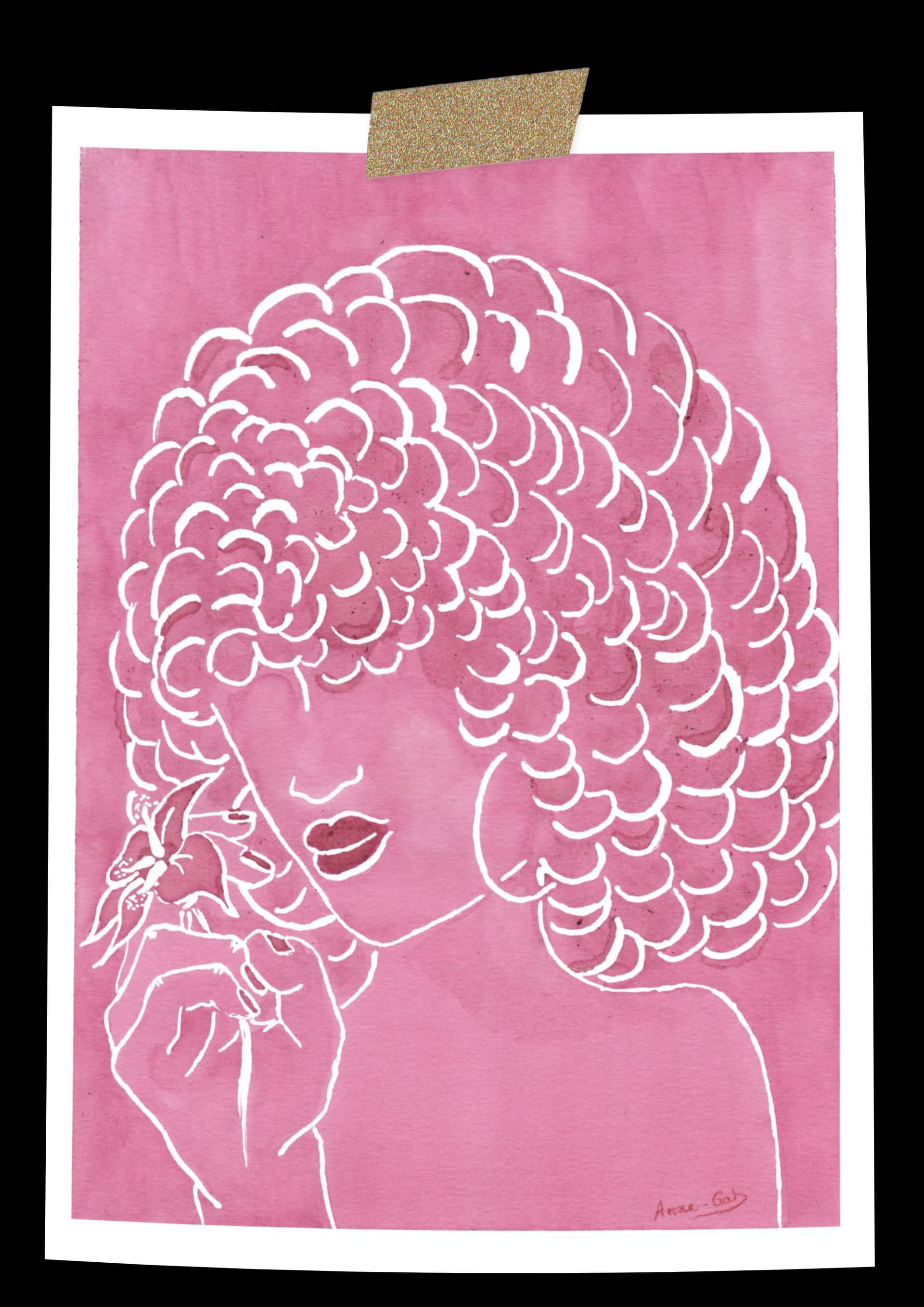 Betterave 3 - Frisée.png