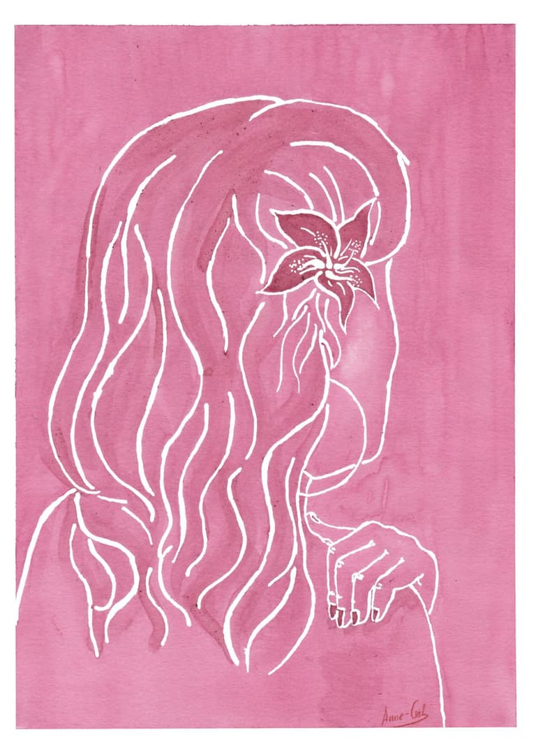 Betterave 2 - Ondulée.jpg