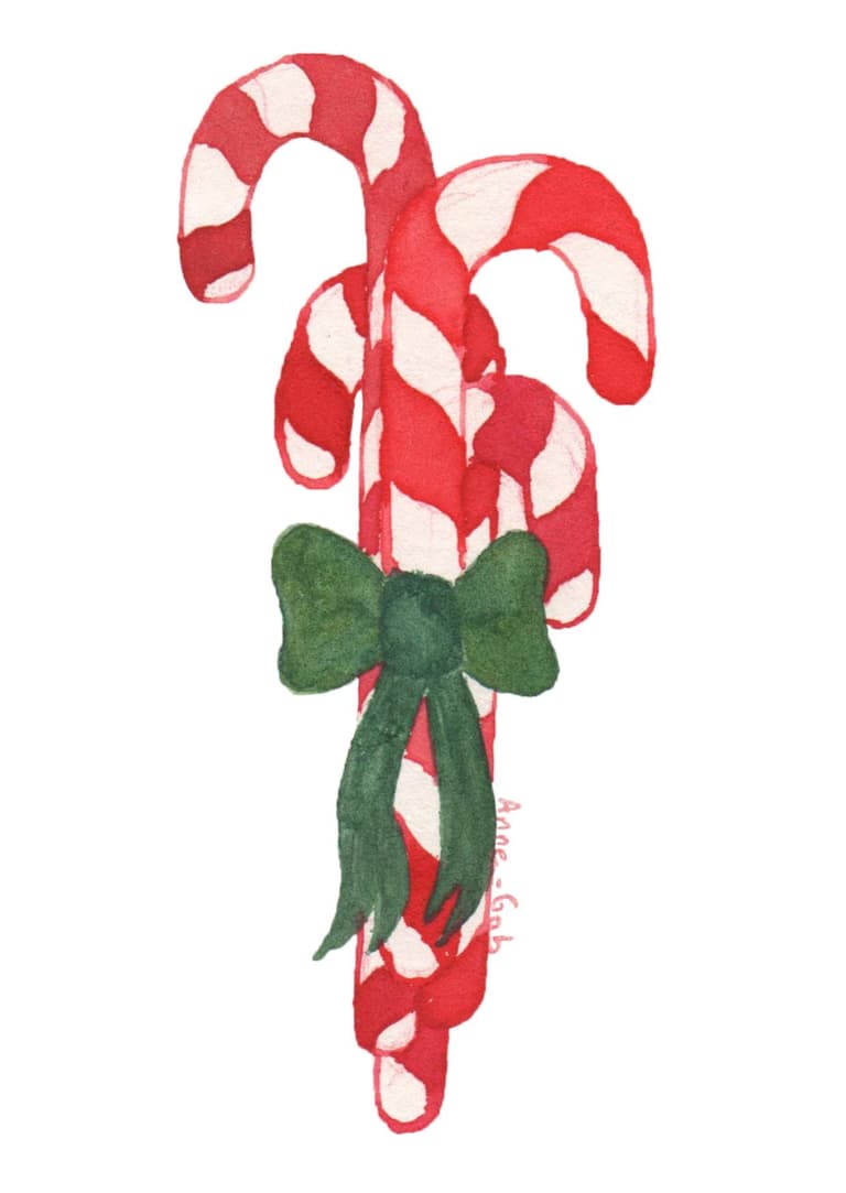 Noël 5 - Sucre d'orge.jpg