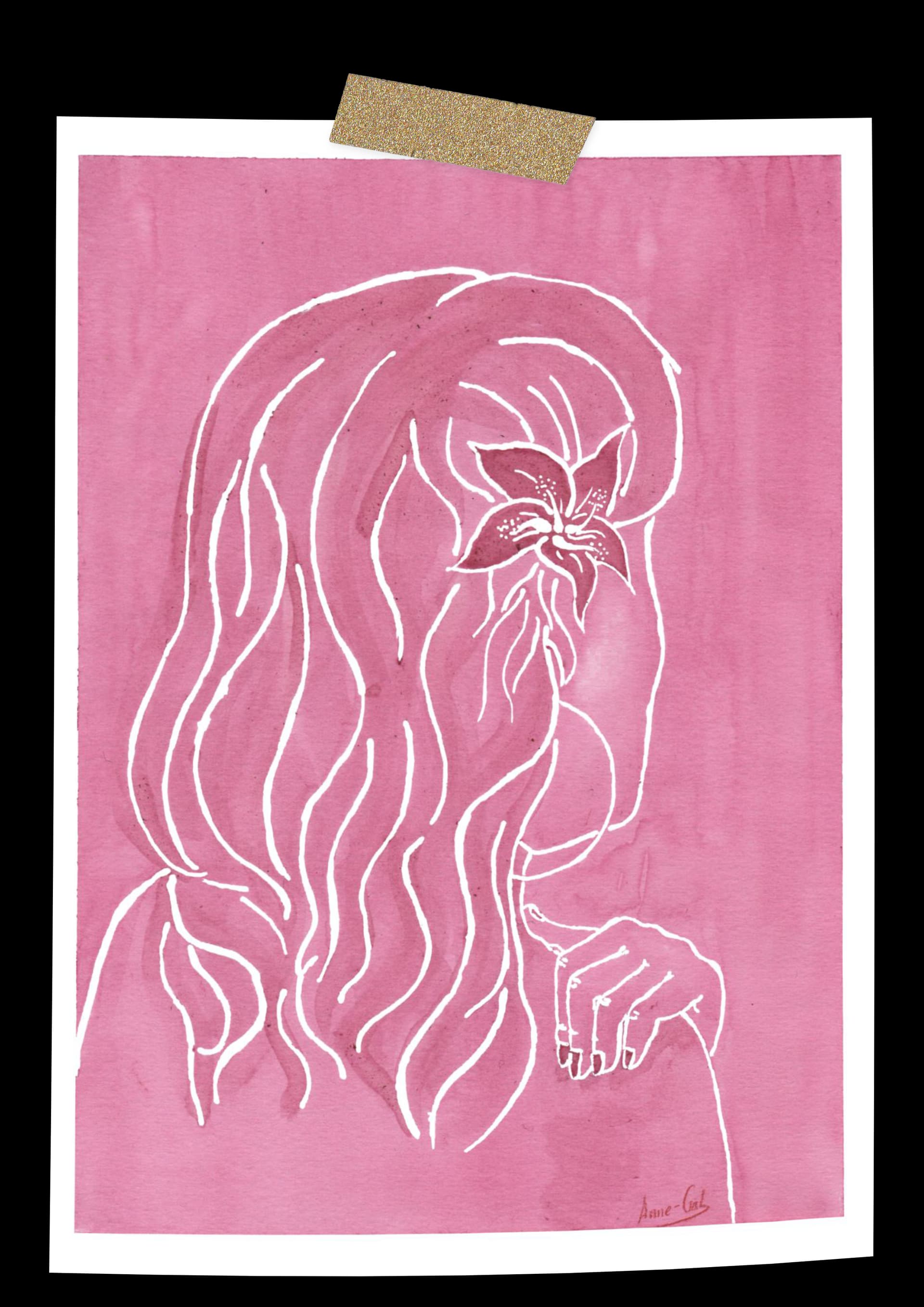 Betterave 2 - Ondulée.png