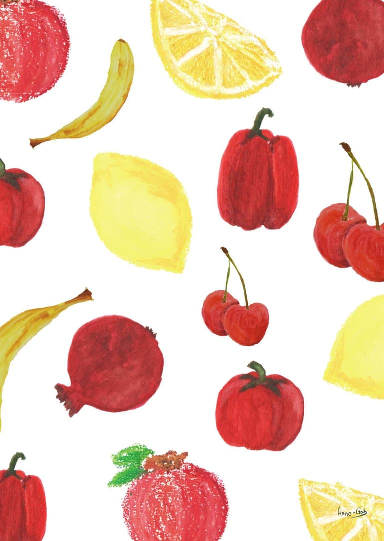 Vitaminée 3 - Mélangée.jpg