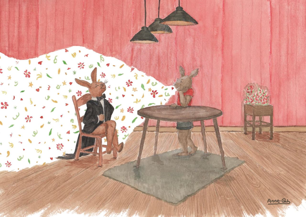 LDLA 1 - Paroles valorisantes.jpg